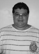 Foto de VALDEMIR CALEGARI FAUSTO