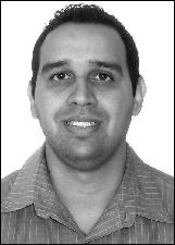 Foto de SEVERINO ANANIAS DIAS FILHO