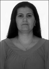 Foto de Lucia Helena Soares Coelho