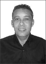 Foto de ADAIR ROBERTO GAMA DOS SANTOS