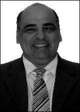 Foto de ALEXANDRE JORDÃO DO AMARAL