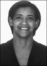 Foto de ANA CRISTINA FERNANDES DE OLIVEIRA DA SILVA