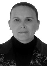 Foto de ANGELA MARIA NOGUEIRA DE PAULA OLIVEIRA