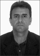 Foto de CARLOS ALBERTO DE LIMA