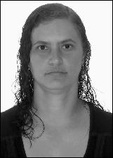 Foto de CLAUDIA PEREIRA DE ALMEIDA