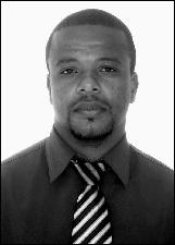 Foto de EDSON MARINHO GASPAR DE MATOS