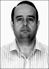 Foto de GILMAR ANDRADE DOS SANTOS