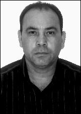Foto de JORGE LUIZ OLIVEIRA DA SILVA