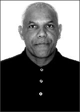 Foto de JORGE ROBERTO FERREIRA DA SILVA