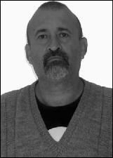 Foto de JOSE ANTONIO MACHADO CARDOSO