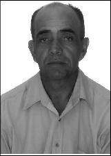 Foto de Josias Ferreira da Silva