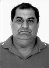 Foto de MANOEL TONDELLA BARBOSA