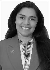 Foto de MARIA DAS GRAÇAS DA SILVA