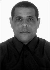 Foto de ROBERTO DOS SANTOS ALVES