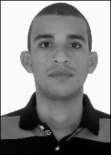 Foto de ROBERTO OLIVEIRA DO CANTO