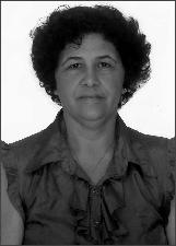 Foto de ROSA MARIA COELHO DE ALMEIDA