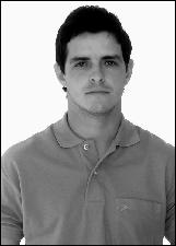 Foto de SANDRO ALEX DE MEDEIROS MOTTA