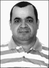 Foto de SEBASTIAO CUNHA MACHADO