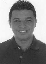Foto de Renato da Silva Gomes