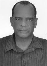 Foto de Jeferson Eduardo Romano