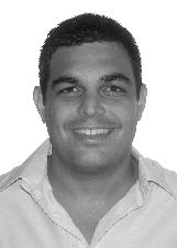 Foto de THIAGO COCARO VIGNOLI