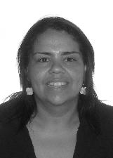 Photo of Elisandre Rodrigues Barbosa de Nazareth