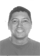 Foto de FLAVIO SILVA PEREIRA