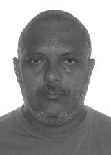 Foto de LAFAIETE NAZARETH DE SOUZA MAEQUES