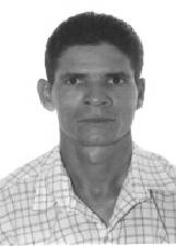 Foto de ALDAIR JOSE ROSALINO DE SOUZA