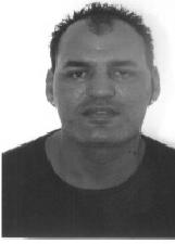 Foto de CARLOS HENRIQUE DIAS DE BARROS