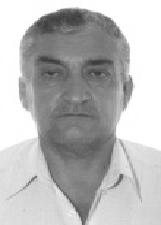 Foto de CLEMILTON HERNANDES FLORIDO