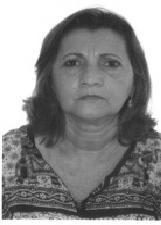 Foto de DIRLEA COELHO MENDEL SUETH