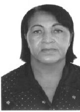 Foto de Estelina Ribeiro Magalhaes Silva