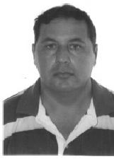 Foto de EVERALDO BARBOSA LIMA