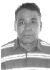 Foto de GENESIO FERREIRA DE SOUZA