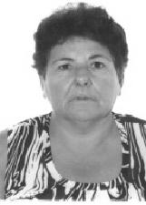 Foto de GISA GARCIA DA SILVA