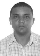 Foto de PEDRO SOARES DE ALMEIDA