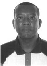 Foto de SALMO ROCHA DA SILVA