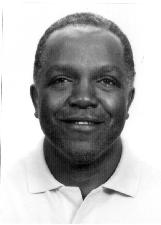Foto de Amilde Jose Aredes Filho