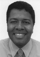 Foto de FLÁVIO HENRIQUE COSTA DE FREITAS
