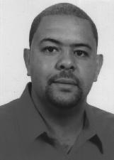 Foto de GLAUBER LUIS VIEIRA NEVES