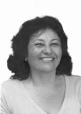Foto de Ireny Maria da Silva