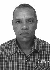 Foto de JOSE CARLOS DA SILVA