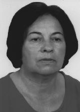 Foto de MARIA APARECIDA GOMES FIGUEIRA