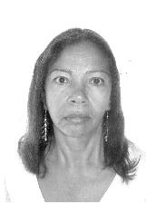 Foto de MARIA DA CRUZ DAMÁSIO
