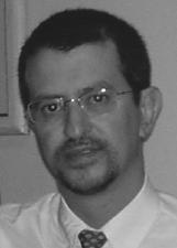 Foto de MARIO CELSO ROCHA GUIMARAES