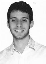 Foto de PEDRO HENRIQUE ARRUDA GUELPELI