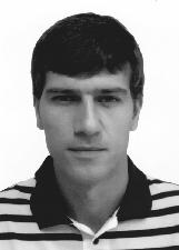 Foto de THIAGO DE CARVALHO GOMES DA SILVA