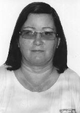 Foto de VERA LUCIA DA SILVA RAMOS