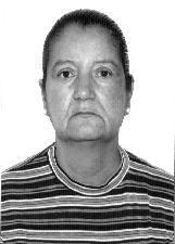 Foto de VERA LUCIA GAMA MOREIRA